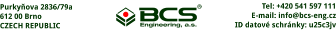 BCS_logo