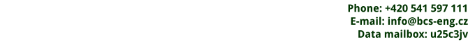 BCS_logo