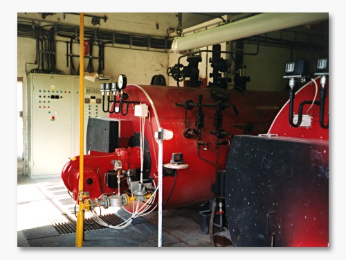 energetika01