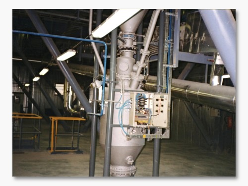 energetika02